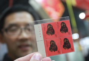 ���]�Ј��r��һ�����&nbsp;2018�����ղ؃r���һ�[